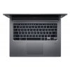 Acer Chromebook 714 CB714 1WT 4