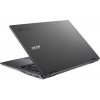 Acer Chromebook Spin 513 CP513 1H 7