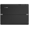 Lenovo IdeaPad MIIX 700 12IKS (11)