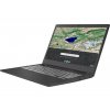 Lenovo S340 Chromebook 5