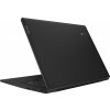 Lenovo S340 Chromebook 7