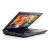 Lenovo ThinkPad L420 11