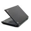 Lenovo ThinkPad L420 2
