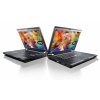 Lenovo ThinkPad L420 5