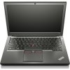 Lenovo ThinkPad X250 3