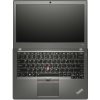Lenovo ThinkPad X250 5