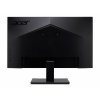 ACER V247Y bip 4