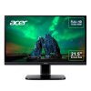 Acer KA222Q 1
