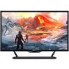 ACER Predator CG437K Pbmiiippuzx 2