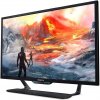 ACER Predator CG437K Pbmiiippuzx 3