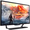 ACER Predator CG437K Pbmiiippuzx 1