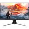 ACER Predator XB273 GXbmiiprzx 2