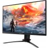 ACER Predator XB273 GXbmiiprzx 3