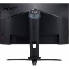 ACER Predator XB273 GXbmiiprzx 4