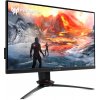 ACER Predator XB273 GXbmiiprzx 1