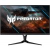 ACER Predator XB323U Gpbmiiphzx 2