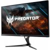 ACER Predator XB323U Gpbmiiphzx 3