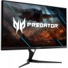 ACER Predator XB323U Gpbmiiphzx 1