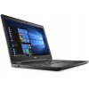 Dell Latitude 5580 3