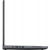 Dell Precision 7520 6