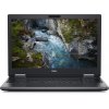 Dell Precision 7530 3