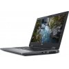 Dell Precision 7530 4