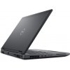 Dell Precision 7530 7