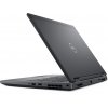 Dell Precision 7530 8