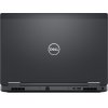 Dell Precision 7530 9