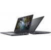 Dell Precision 7530 1