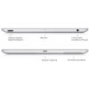 Apple iPad 4 White (A1460) Wi Fi + Cellular (4)