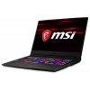 MSI GE75 Raider 9SG 2