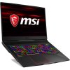 MSI GE75 Raider 9SG 4