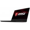 MSI GE75 Raider 9SG 5