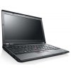 Lenovo ThinkPad X230 2