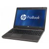 HP ProBook 6560b 1