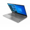 Lenovo ThinkBook Yoga 14s 3