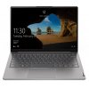 Lenovo ThinkBook 13S G2 ITL 2