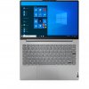 Lenovo ThinkBook 13S G2 ITL 4