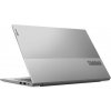 Lenovo ThinkBook 13S G2 ITL 5