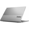 Lenovo ThinkBook 13S G2 ITL 6