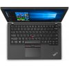 Lenovo ThinkPad A275 (2)