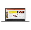 Lenovo ThinkPad T470s