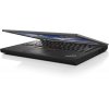 Lenovo ThinkPad X260 7
