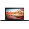 Lenovo ThinkPad X1 Yoga 2 gen. 3