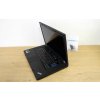 Lenovo ThinkPad T520 (7)