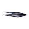 Lenovo ThinkPad X1 Carbon 4 02