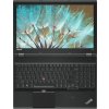 Lenovo ThinkPad L570 2