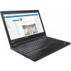 Lenovo ThinkPad L570 5