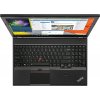 Lenovo ThinkPad L570 6